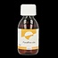 Paraffine olie 110 Milliliter