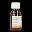 Paraffine olie 110 Milliliter