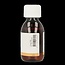 Chempropack Paraffine olie 110 Milliliter
