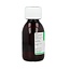 Boorwater 110 Milliliter