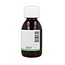 Boorwater 110 Milliliter