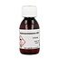 Azijnzuur 80% 110 Milliliter