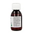 Azijnzuur 80% 110 Milliliter