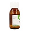 Aceton 100 Milliliter
