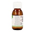 Aceton 100 Milliliter