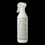Grafsteenreiniger  500 Milliliter
