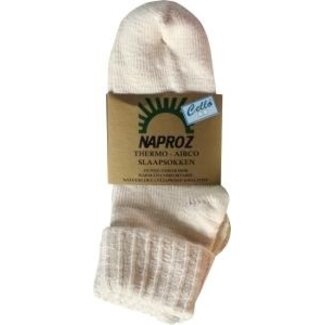 Naproz Slaapsokjes 2 Paar