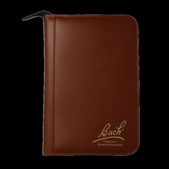 Etui  remedies (leeg) 1 Stuks