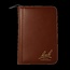 Etui  remedies (leeg) 1 Stuks