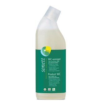 Sonett WC Reiniger 750 Milliliter