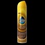 Meubelspray beautyfy it enhancing polish 250 Milliliter