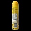 Meubelspray beautyfy it enhancing polish 250 Milliliter