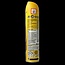 Meubelspray beautyfy it enhancing polish 250 Milliliter