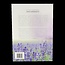 Echte lavendel Rijpkema 1 Boek