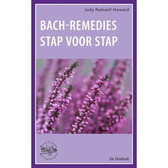 Remedies stap voor stap 1 Stuks