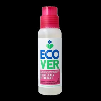 Ecover Détachant Ecover 200 ml