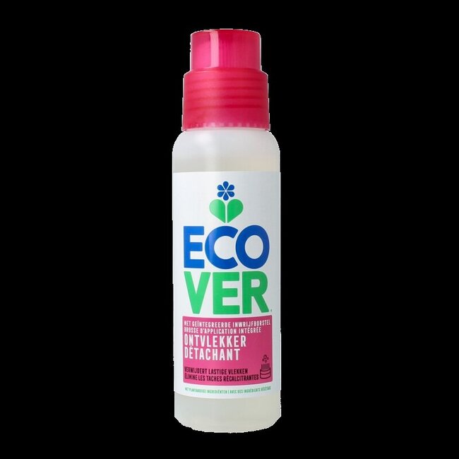 Ontvlekkingsmiddel 200 Milliliter