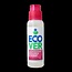 Ecover Ontvlekkingsmiddel 200 Milliliter
