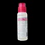 Ontvlekkingsmiddel 200 Milliliter