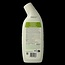WC reiniger dennenfris 750 Milliliter