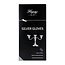 Hagerty Silver gloves 1 Paar