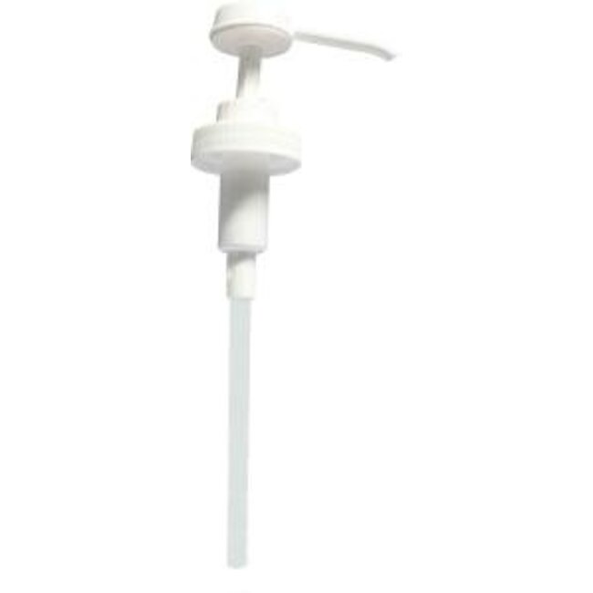 Losse dispenser 3851 voor 500ml verpakking 1 Stuks