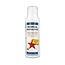 Ossengal wasmachine 500 Milliliter