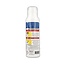 Ossengal wasmachine 500 Milliliter