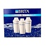 Waterfilterpatroon classic 3-pack 1 Stuks