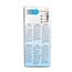 Brita Waterfilterpatroon classic 3-pack 1 Stuks