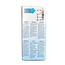 Waterfilterpatroon classic 3-pack 1 Stuks