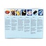 Waterfilterpatroon classic 3-pack 1 Stuks
