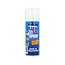 Textiel spray 200 Milliliter