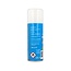 Textiel spray 200 Milliliter