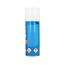 Textiel spray 200 Milliliter