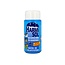 Harmisol Vloeibaar wasmachine 200 Milliliter