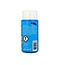 Harmisol Vloeibaar wasmachine 200 Milliliter