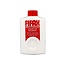 Keuken ontstopper rood 500 Gram