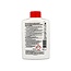 Keuken ontstopper rood 500 Gram