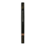 Eyebrow 3D pencil & powder taupe 1 Gram