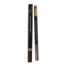 Eyebrow 3D pencil & powder taupe 1 Gram