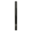 Eyebrow 3D pencil & powder taupe 1 Gram
