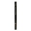 Eyebrow 3D pencil & powder dark brown 1 Gram