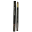 Eyebrow 3D pencil & powder dark brown 1 Gram