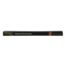 Eyebrow 3D pencil & powder brown 1 Gram