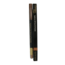 Eyebrow 3D pencil & powder brown 1 Gram
