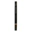 Eyebrow liner & brush taupe 0.1 Gram