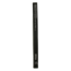 Eyebrow liner & brush taupe 0.1 Gram