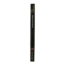 Eyebrow liner & brush dark brown 0.1 Gram