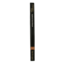 Eyebrow liner & brush brown 0.1 Gram